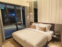 Chuan Park (D19), Condominium #502280211